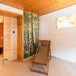 Folkowy Dom Dla 14 Osób Z Sauną I Grillowiskiem - Dream Casa de Férias Szczyrk