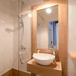 Folkowy Dom Dla 14 Osob Z Sauna I Grillowiskiem - Dream Holiday home