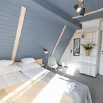 Folkowy Dom Dla 14 Osób Z Sauną I Grillowiskiem - Dream Casa de Férias *