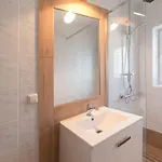 Folkowy Dom Dla 14 Osób Z Sauną I Grillowiskiem - Dream Casa de Férias Szczyrk