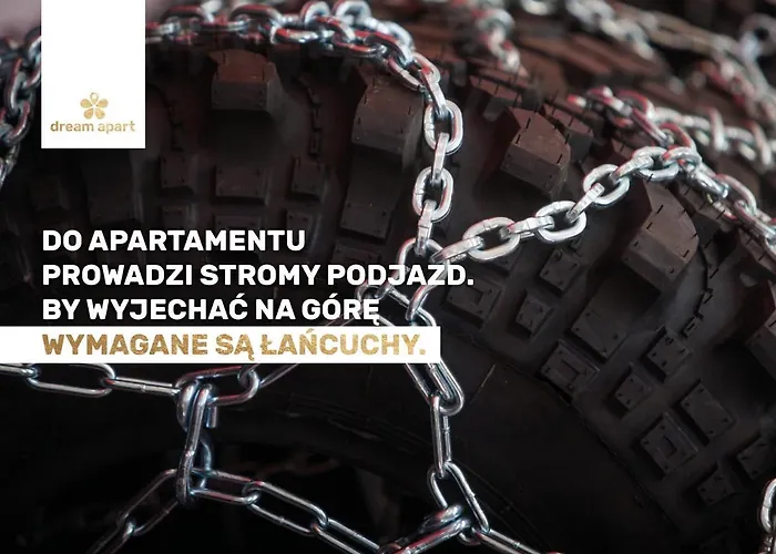 Folkowy Dom Dla 14 Osób Z Sauną I Grillowiskiem - Dream Casa de Férias Szczyrk